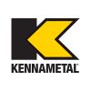 KennaMetal