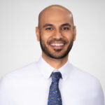 Hashim Al Lawati, Applications, Engineering Manager