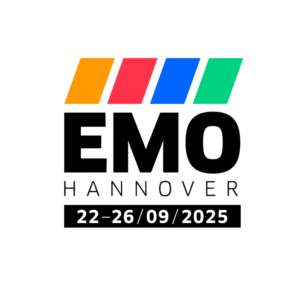 EMO 2025における第三波システム - Third Wave Systems