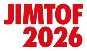 Third Wave Systems at JIMTOF 2026