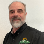 Jeff Tapparo, President, TavaTek