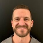 Nathan Grow, Technical Advisor – Machining, Global Manufacturing Engineering, Cummins