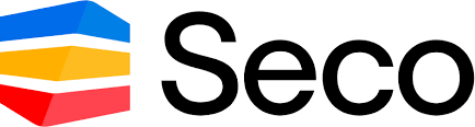 SECO Logo