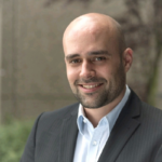 Tobias Schwanekamp, Co-Founder & CEO, Solid Flow