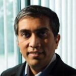 Sekhar Rakurty, R&D Engineering Manager, MK Morse Company