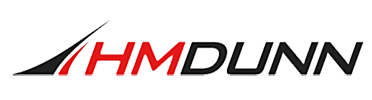 HMDunn-logo-8bit