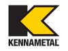 Kennametal