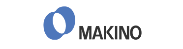 MAKINO-Logo.svg