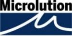 Microlution logo