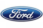 fordpromo