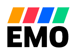 EMO Hannover - Third Wave Systems